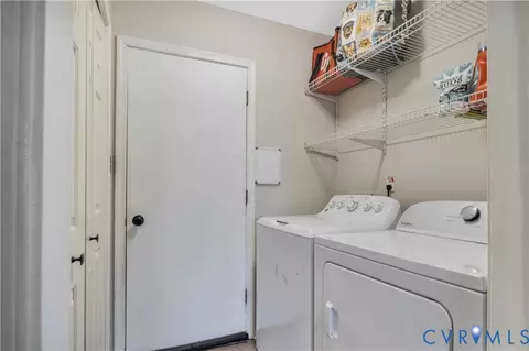 4 Autumn E, Williamsburg, VA 23188 photo 16