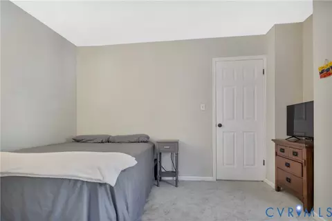 4 Autumn E, Williamsburg, VA 23188 photo 26