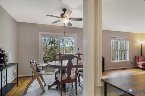 4 Autumn E, Williamsburg, VA 23188 photo 11