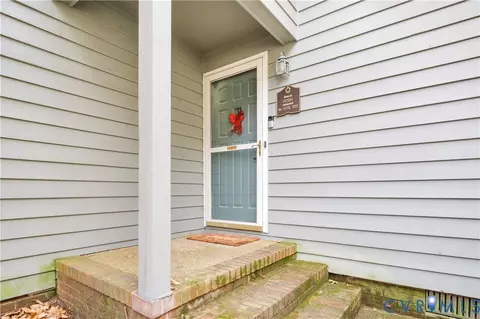 4 Autumn E, Williamsburg, VA 23188 photo 3