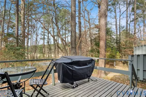 4 Autumn E, Williamsburg, VA 23188 photo 19