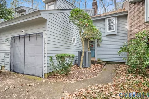 4 Autumn E, Williamsburg, VA 23188