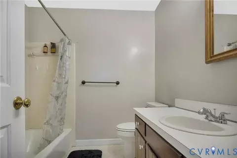 4 Autumn E, Williamsburg, VA 23188 photo 27