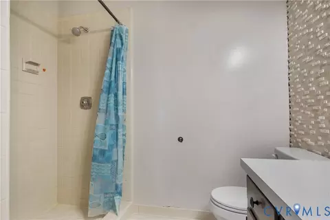 4 Autumn E, Williamsburg, VA 23188 photo 24
