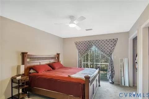 4 Autumn E, Williamsburg, VA 23188 photo 20