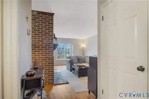 4 Autumn E, Williamsburg, VA 23188 photo 5