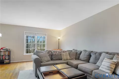 4 Autumn E, Williamsburg, VA 23188 photo 6