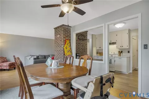 4 Autumn E, Williamsburg, VA 23188 photo 10