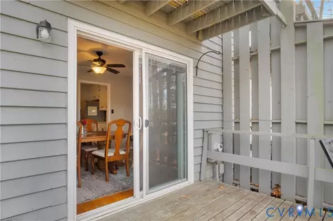 4 Autumn E, Williamsburg, VA 23188 photo 18