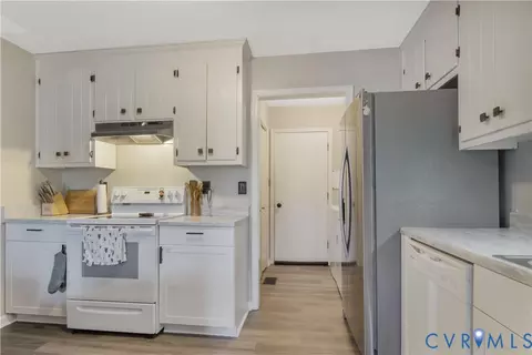 4 Autumn E, Williamsburg, VA 23188 photo 12