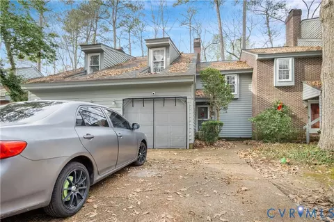 4 Autumn E, Williamsburg, VA 23188 photo 2