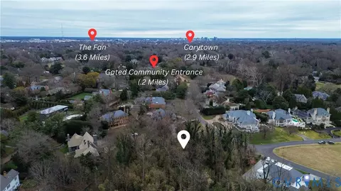 102 Lockgreen Pl, Richmond, VA 23226