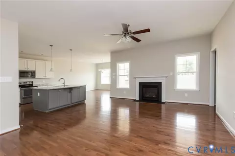 Living - 2219 Silver St, Aylett, VA 23009 photo 1 of 2
