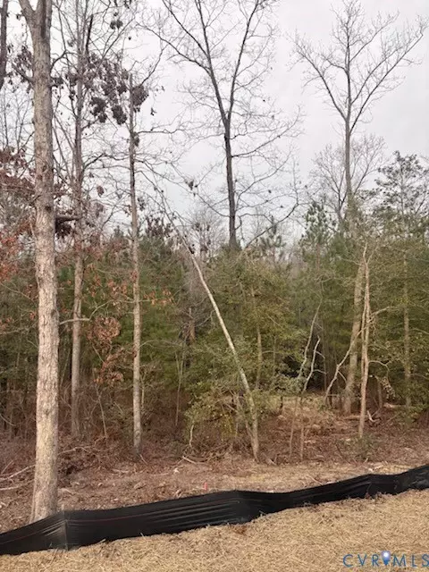 Other - 2219 Silver St, Aylett, VA 23009 photo 2 of 2