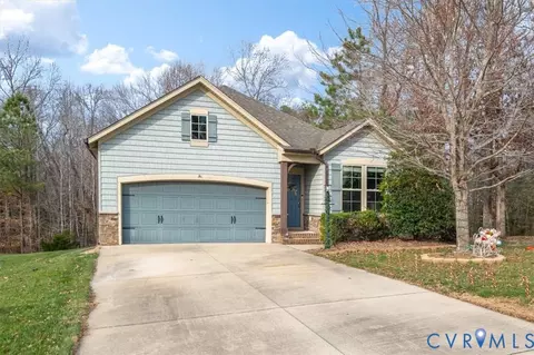 14536 Needham Market Rd, Midlothian, VA 23112