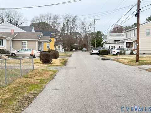 0 Calhoun St, Hampton, VA 23663 photo 2