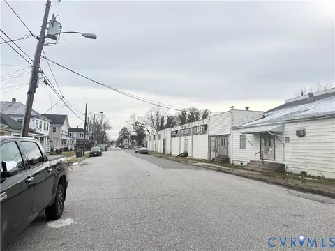 7 E Howard St, Hampton, VA 23663 photo 5