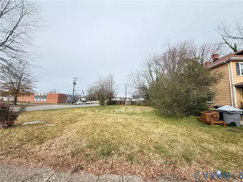 2401 Victoria Blvd, Hampton, VA 23661