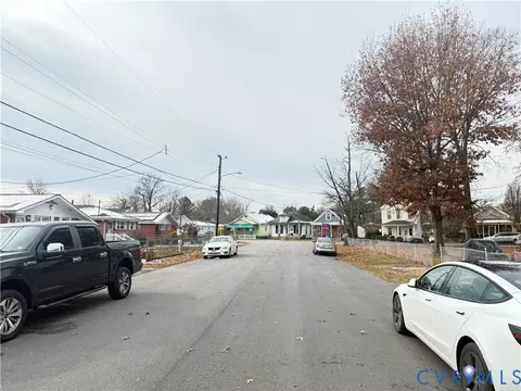 1812 Laguard Dr, Hampton, VA 23661 photo 6