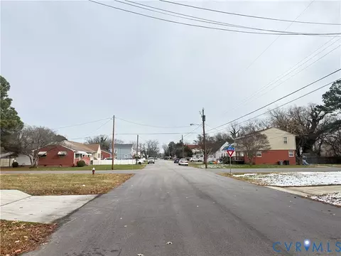 1812 Laguard Dr, Hampton, VA 23661 photo 5