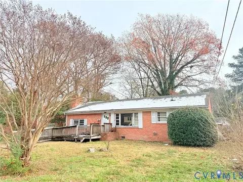 Other - 123 Prince James Dr, Hampton, VA 23669 photo 3 of 4