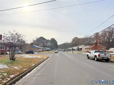View/Area - 123 Prince James Dr, Hampton, VA 23669 photo 2 of 2
