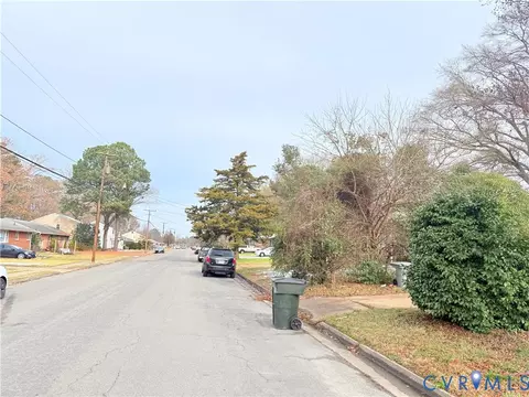 Other - 123 Prince James Dr, Hampton, VA 23669 photo 4 of 4