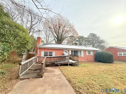 Other - 123 Prince James Dr, Hampton, VA 23669 photo 2 of 4