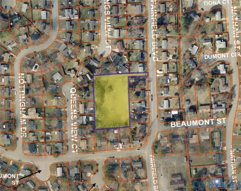 623 B Fairfield Blvd, Hampton, VA 23669 photo 2