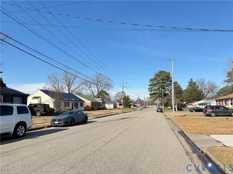 623 B Fairfield Blvd, Hampton, VA 23669 photo 10