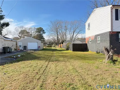623 B Fairfield Blvd, Hampton, VA 23669 photo 7