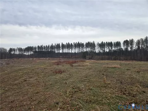 0 Fredericks Hall Rd, Mineral, VA 23117