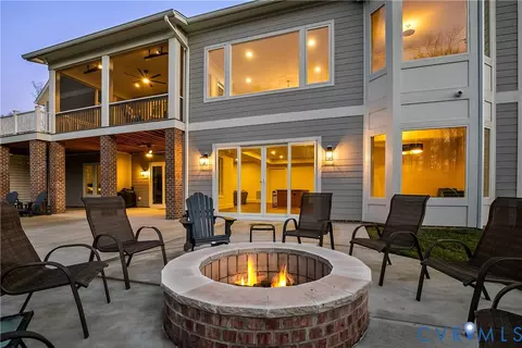 Other - 3831 Grayscott Way, Midlothian, VA 23113 photo 1 of 12