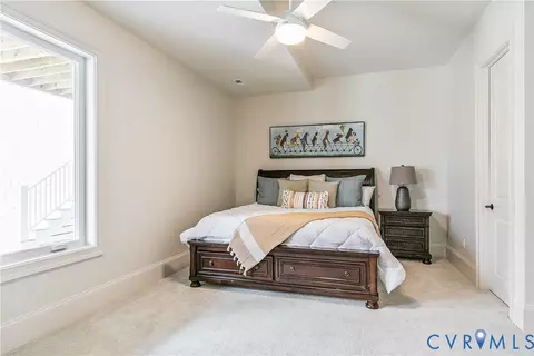 Bedroom - 3831 Grayscott Way, Midlothian, VA 23113 photo 6 of 6