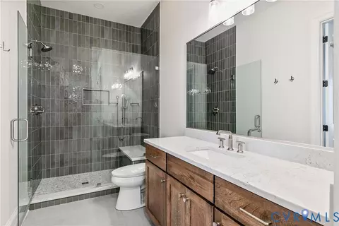 Bath - 3831 Grayscott Way, Midlothian, VA 23113 photo 4 of 4
