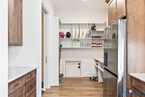 Other - 3831 Grayscott Way, Midlothian, VA 23113 photo 5 of 12