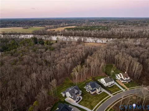 View/Area - 3831 Grayscott Way, Midlothian, VA 23113 photo 1 of 1