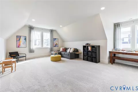 Other - 3831 Grayscott Way, Midlothian, VA 23113 photo 8 of 12