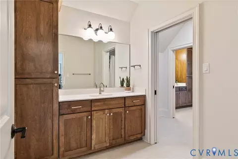 Other - 3831 Grayscott Way, Midlothian, VA 23113 photo 6 of 12
