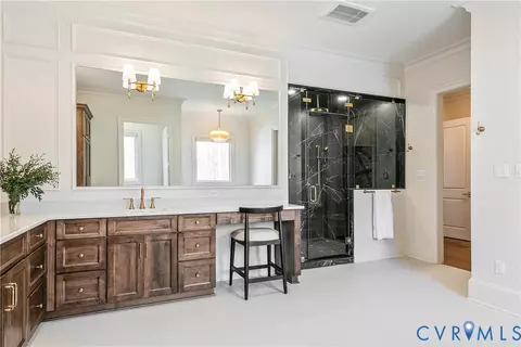 Bath - 3831 Grayscott Way, Midlothian, VA 23113 photo 3 of 4