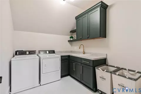 Other - 3831 Grayscott Way, Midlothian, VA 23113 photo 7 of 12