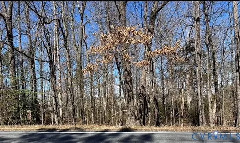 0 Lewistown Rd, Ashland, VA 23005