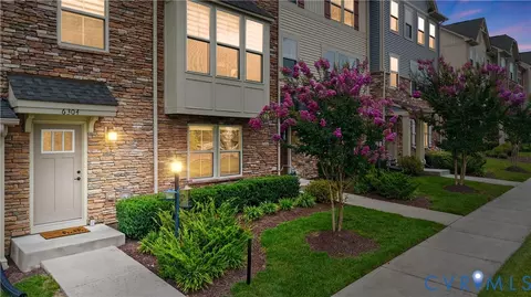 6304 Gossamer Aly, Moseley, VA 23120