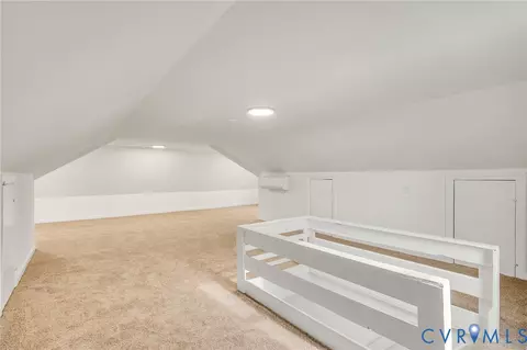 Other - 721 E Gladstone Ave, Richmond, VA 23222 photo 3 of 4