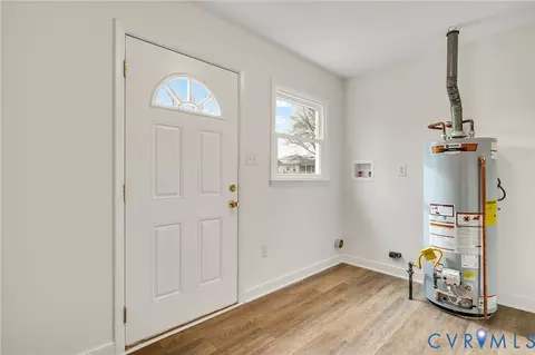 Other - 721 E Gladstone Ave, Richmond, VA 23222 photo 2 of 4