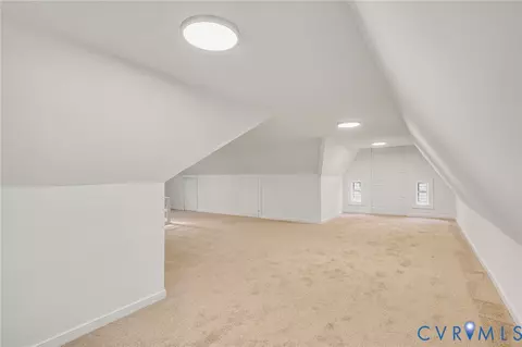 Other - 721 E Gladstone Ave, Richmond, VA 23222 photo 4 of 4