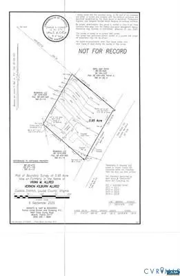 419 Garretts Mill Rd, Mineral, VA 23117