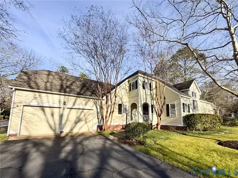 11605 Anglican Way, Henrico, VA 23233