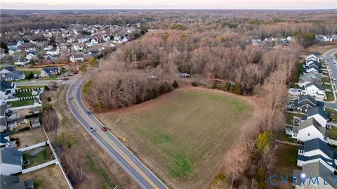 9538 Atlee Station Rd, Hanover, VA 23116