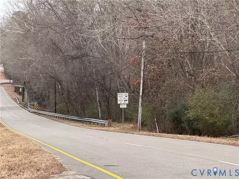 000 Boydton Plank Rd, Dinwiddie, VA 23841